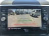 33 thumbnail image of  2023 Volkswagen Atlas 3.6L V6 SEL Premium R-Line