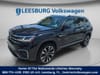 14 thumbnail image of  2023 Volkswagen Atlas 3.6L V6 SEL Premium R-Line