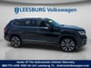 2 thumbnail image of  2023 Volkswagen Atlas 3.6L V6 SEL Premium R-Line