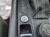 41 thumbnail image of  2023 Volkswagen Atlas 3.6L V6 SEL Premium R-Line