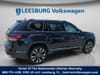 5 thumbnail image of  2023 Volkswagen Atlas 3.6L V6 SEL Premium R-Line