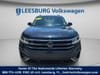 15 thumbnail image of  2023 Volkswagen Atlas 3.6L V6 SEL Premium R-Line