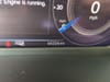 43 thumbnail image of  2023 Volkswagen Atlas 3.6L V6 SEL Premium R-Line