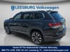 9 thumbnail image of  2023 Volkswagen Atlas 3.6L V6 SEL Premium R-Line