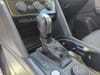 34 thumbnail image of  2023 Volkswagen Atlas 3.6L V6 SEL Premium R-Line