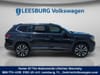 3 thumbnail image of  2023 Volkswagen Atlas 3.6L V6 SEL Premium R-Line