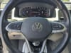 39 thumbnail image of  2023 Volkswagen Atlas 3.6L V6 SEL Premium R-Line