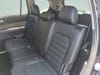 26 thumbnail image of  2023 Volkswagen Atlas 3.6L V6 SEL Premium R-Line