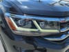 44 thumbnail image of  2023 Volkswagen Atlas 3.6L V6 SEL Premium R-Line