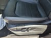 30 thumbnail image of  2023 Volkswagen Atlas 3.6L V6 SEL Premium R-Line