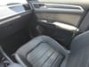 25 thumbnail image of  2023 Volkswagen Atlas 3.6L V6 SEL Premium R-Line