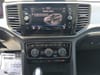31 thumbnail image of  2023 Volkswagen Atlas 3.6L V6 SEL Premium R-Line