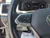 37 thumbnail image of  2023 Volkswagen Atlas 3.6L V6 SEL Premium R-Line