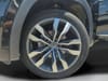 47 thumbnail image of  2023 Volkswagen Atlas 3.6L V6 SEL Premium R-Line