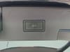 18 thumbnail image of  2023 Volkswagen Atlas 3.6L V6 SEL Premium R-Line