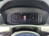 42 thumbnail image of  2023 Volkswagen Atlas 3.6L V6 SEL Premium R-Line