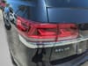 45 thumbnail image of  2023 Volkswagen Atlas 3.6L V6 SEL Premium R-Line