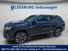 13 thumbnail image of  2023 Volkswagen Atlas 3.6L V6 SEL Premium R-Line