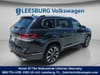 6 thumbnail image of  2023 Volkswagen Atlas 3.6L V6 SEL Premium R-Line