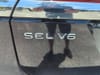 46 thumbnail image of  2023 Volkswagen Atlas 3.6L V6 SEL Premium R-Line