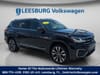1 thumbnail image of  2023 Volkswagen Atlas 3.6L V6 SEL Premium R-Line
