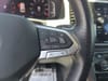 38 thumbnail image of  2023 Volkswagen Atlas 3.6L V6 SEL Premium R-Line
