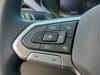 31 thumbnail image of  2023 Volkswagen Taos 1.5T SE