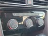 38 thumbnail image of  2023 Volkswagen Taos 1.5T SE