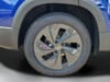 17 thumbnail image of  2023 Volkswagen Taos 1.5T SE