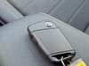 42 thumbnail image of  2023 Volkswagen Taos 1.5T SE