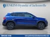 2 thumbnail image of  2023 Volkswagen Taos 1.5T SE