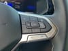 32 thumbnail image of  2023 Volkswagen Taos 1.5T SE