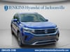 14 thumbnail image of  2023 Volkswagen Taos 1.5T SE