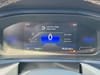 34 thumbnail image of  2023 Volkswagen Taos 1.5T SE
