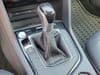 41 thumbnail image of  2023 Volkswagen Taos 1.5T SE