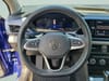 30 thumbnail image of  2023 Volkswagen Taos 1.5T SE