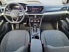 23 thumbnail image of  2023 Volkswagen Taos 1.5T SE