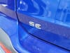 18 thumbnail image of  2023 Volkswagen Taos 1.5T SE