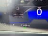 35 thumbnail image of  2023 Volkswagen Taos 1.5T SE