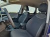 26 thumbnail image of  2023 Volkswagen Taos 1.5T SE