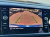 37 thumbnail image of  2023 Volkswagen Taos 1.5T SE