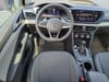 24 thumbnail image of  2023 Volkswagen Taos 1.5T SE