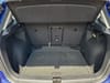 19 thumbnail image of  2023 Volkswagen Taos 1.5T SE