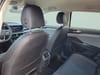 20 thumbnail image of  2023 Volkswagen Taos 1.5T SE