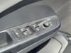 29 thumbnail image of  2023 Volkswagen Taos 1.5T SE