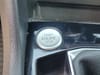 40 thumbnail image of  2023 Volkswagen Taos 1.5T SE