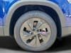 16 thumbnail image of  2023 Volkswagen Taos 1.5T SE
