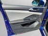28 thumbnail image of  2023 Volkswagen Taos 1.5T SE