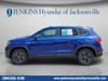 10 thumbnail image of  2023 Volkswagen Taos 1.5T SE