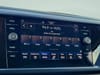 36 thumbnail image of  2023 Volkswagen Taos 1.5T SE